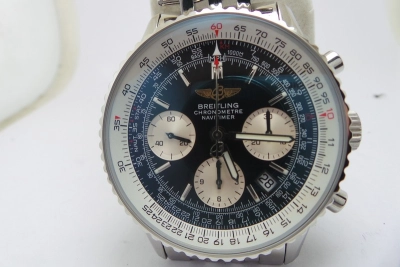 BSW0289D- watch cover