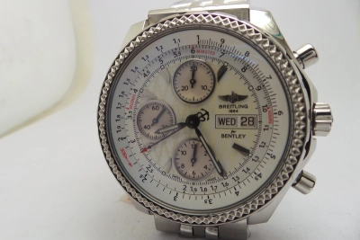 BSW0294A- watch cover