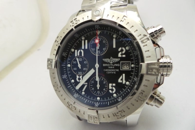 BSW0295A--01 watch cover