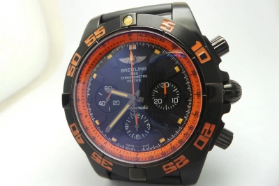 BSW0296- watch cover