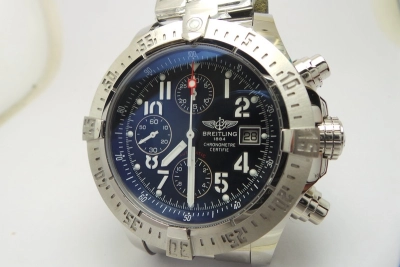 BSW0297- watch cover