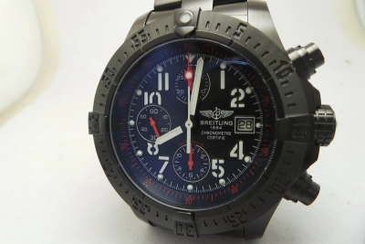 BSW0302B--01 watch cover