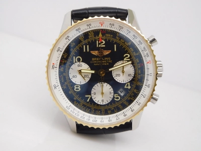 BSW0310 watch cover
