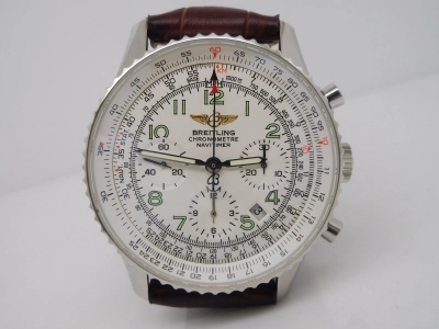 BSW0311A watch cover