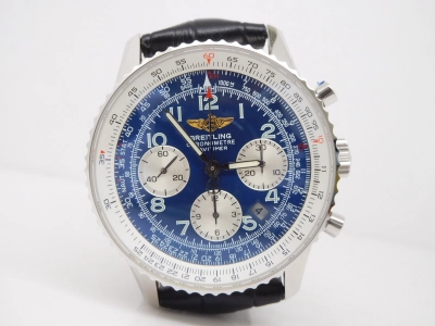 BSW0311B watch cover