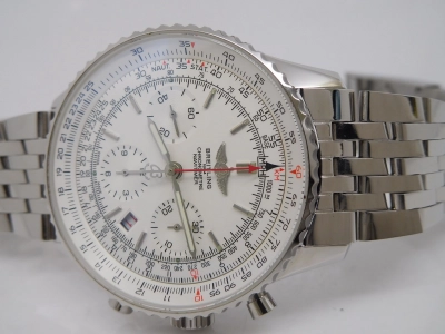 BSW0313C watch cover