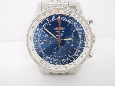 BSW0313D watch cover