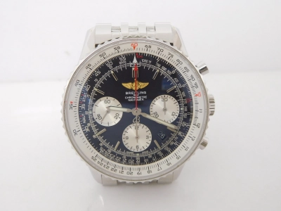 BSW0313E watch cover