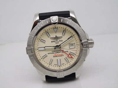 BSW0314A watch cover