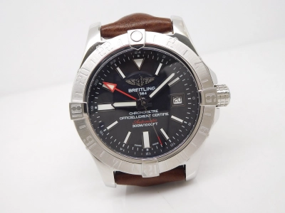 BSW0314C watch cover