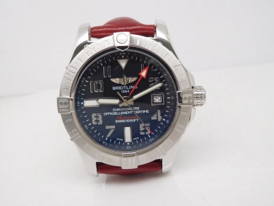 BSW0314D watch cover