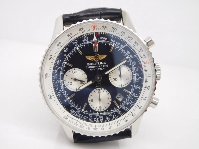 BSW0315A watch cover