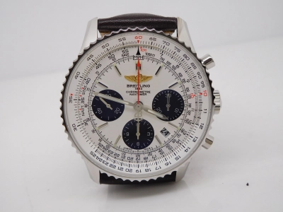 BSW0315B watch cover