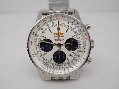 BSW0316 watch cover