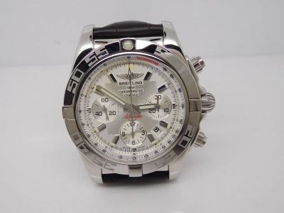 BSW0317A- watch cover