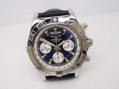 BSW0317C watch cover