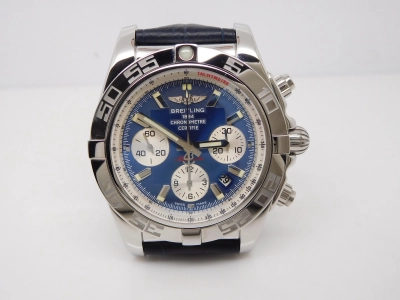 BSW0317D watch cover