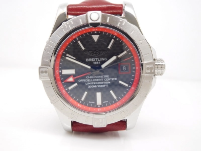 BSW0318 watch cover