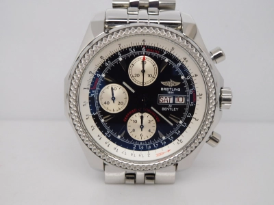 BSW0319A- watch cover