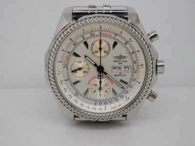 BSW0319B- watch cover