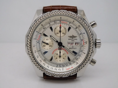 BSW0319C- watch cover