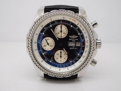 BSW0319D- watch cover