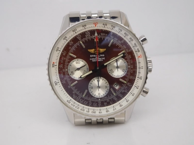 BSW0321A watch cover