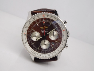 BSW0321C- watch cover