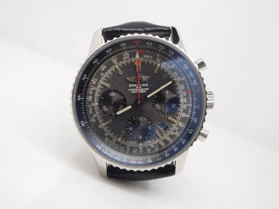 BSW0321D- watch cover