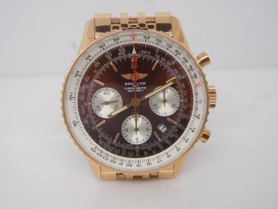 BSW0321E- watch cover