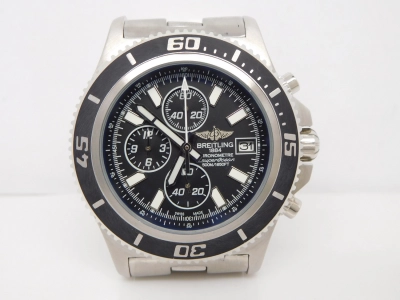 BSW0323A- watch cover