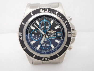 BSW0323B- watch cover