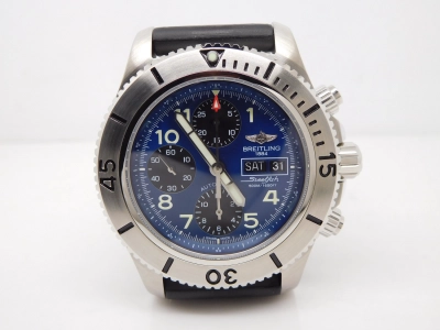 BSW0324A- watch cover