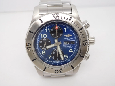 BSW0325- watch cover