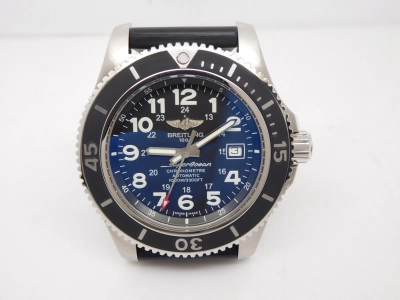 BSW0326A- watch cover