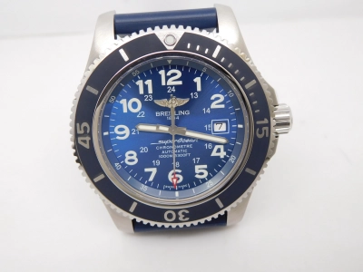 BSW0326B- watch cover