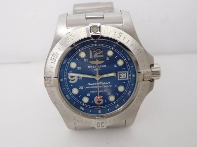 BSW0327B- watch cover