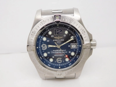 BSW0327C- watch cover