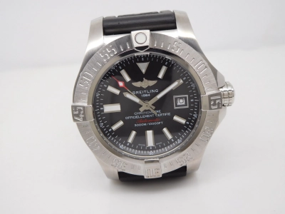 BSW0328A- watch cover