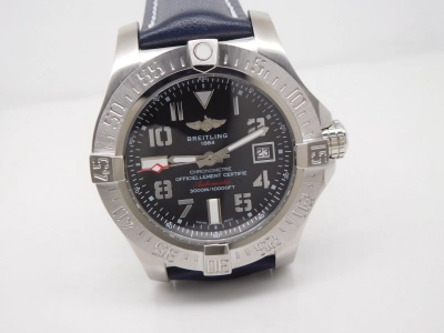 BSW0328C- watch cover