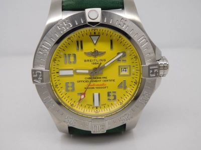 BSW0328D- watch cover