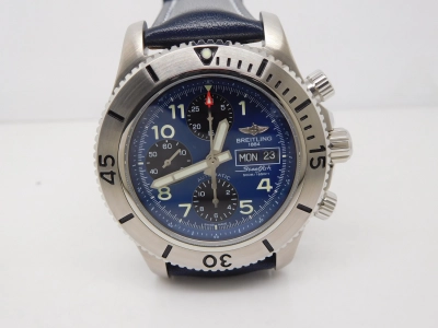 BSW0329A- watch cover