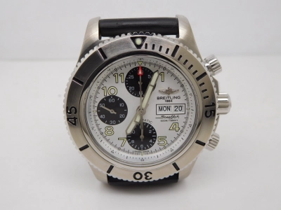 BSW0329B- watch cover