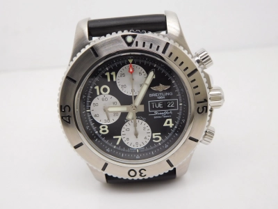 BSW0329C watch cover