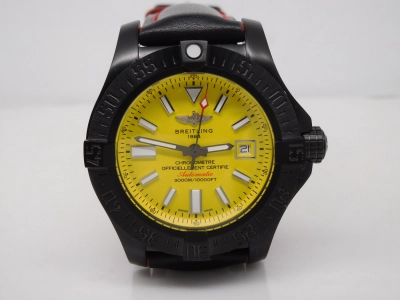 BSW0330A- watch cover