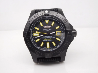 BSW0330B- watch cover