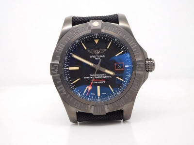 BSW0330C- watch cover