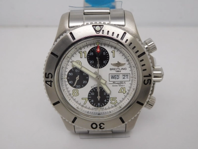 BSW0332A- watch cover