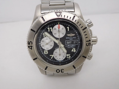 BSW0332B- watch cover