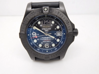 BSW0333- watch cover